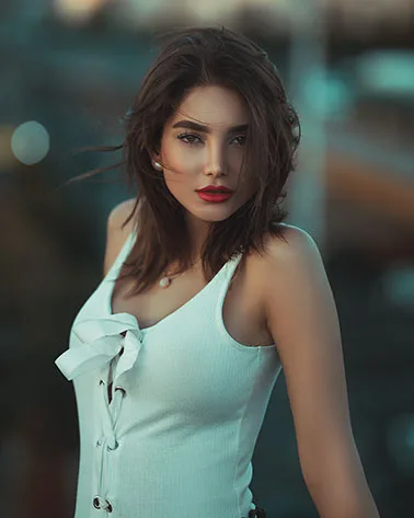 杏彩体育
