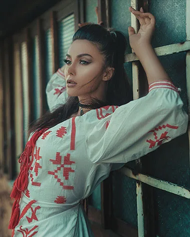 杏彩体育