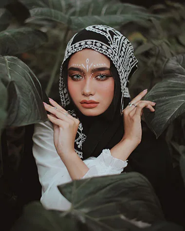 杏彩体育