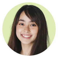 杏彩体育