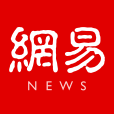 杏彩体育围绕杏彩体育官网不断创新，回应用户的真实需求。 - 杏彩体育